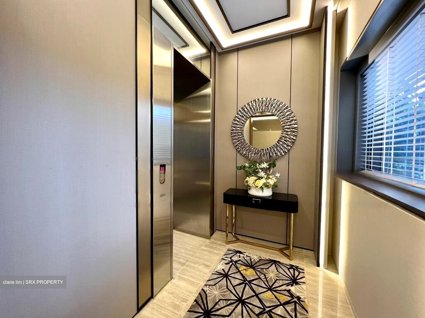 3 Orchard By-The-Park (D10), Condominium #452223311